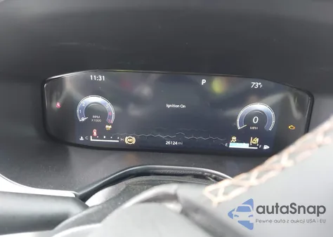 2022 Jeep Compass Limited 4X4 from USA, damaged, VIN 3C4NJDCB6NT143570